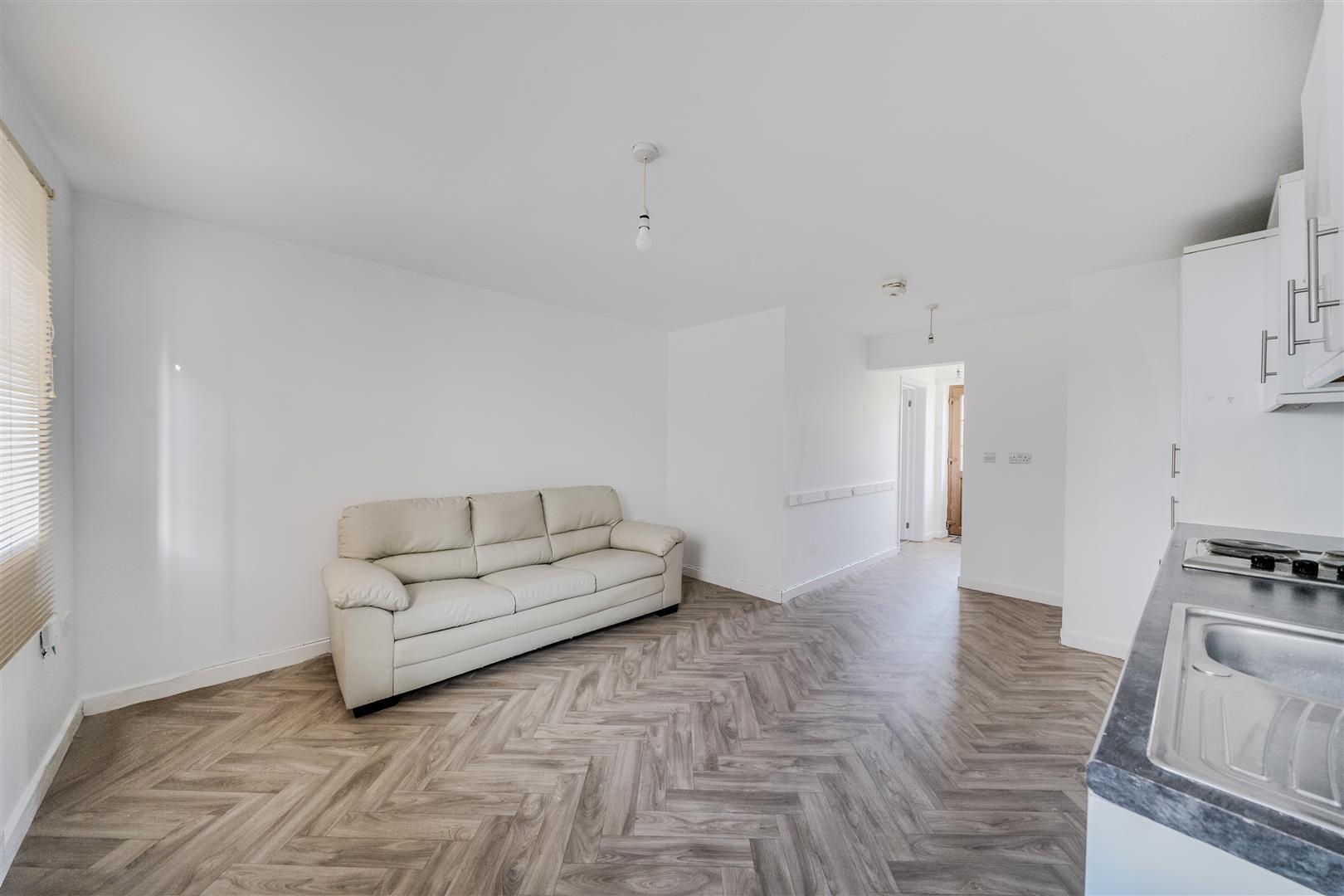Colby Road, Burry Port, SA16 0NR